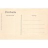 Rare collectable postcards of France. Vintage Postcards of France