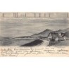 Rare collectable postcards of France. Vintage Postcards of France