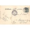 Rare collectable postcards of France. Vintage Postcards of France