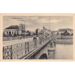 Rare collectable postcards of France. Vintage Postcards of France