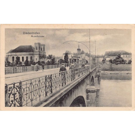 Rare collectable postcards of France. Vintage Postcards of France