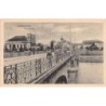 Rare collectable postcards of France. Vintage Postcards of France