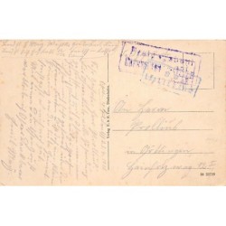 Rare collectable postcards of France. Vintage Postcards of France