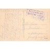 Rare collectable postcards of France. Vintage Postcards of France