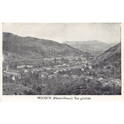 Rare collectable postcards of France. Vintage Postcards of France