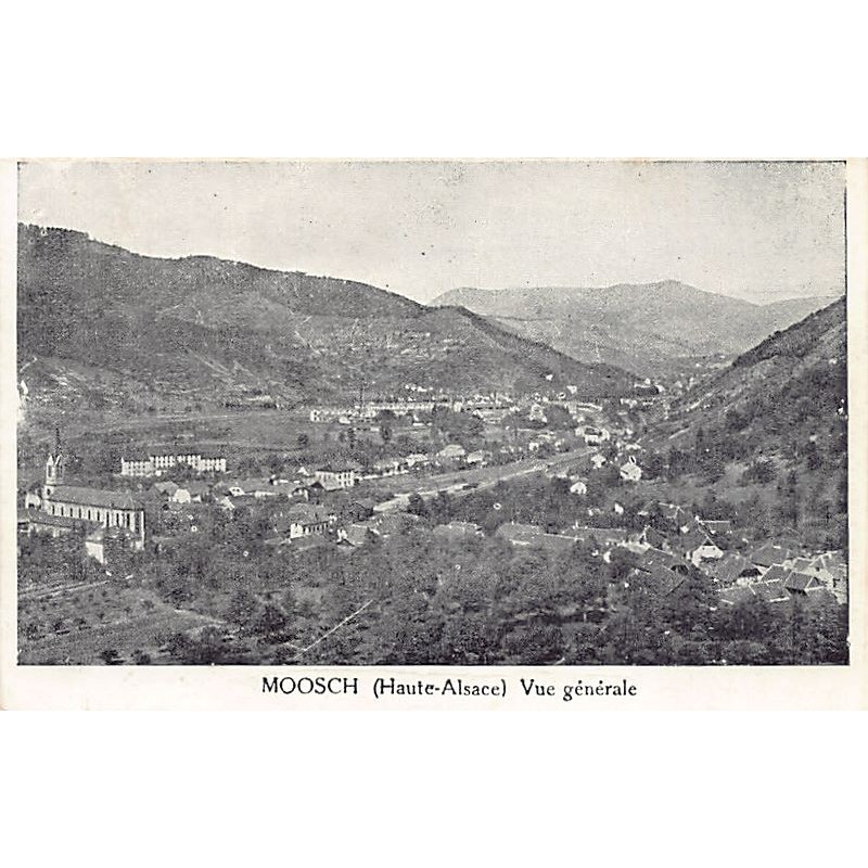 Rare collectable postcards of France. Vintage Postcards of France