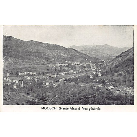Rare collectable postcards of France. Vintage Postcards of France
