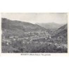Rare collectable postcards of France. Vintage Postcards of France
