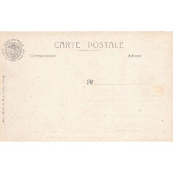 Rare collectable postcards of France. Vintage Postcards of France