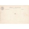 Rare collectable postcards of France. Vintage Postcards of France