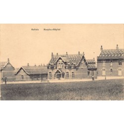 Rare collectable postcards of France. Vintage Postcards of France