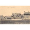 Rare collectable postcards of France. Vintage Postcards of France