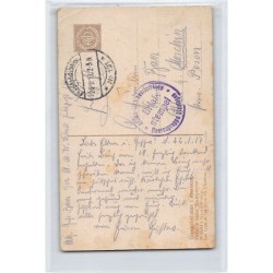 Rare collectable postcards of UKRAINE. Vintage Postcards of UKRAINE