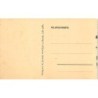 Rare collectable postcards of France. Vintage Postcards of France
