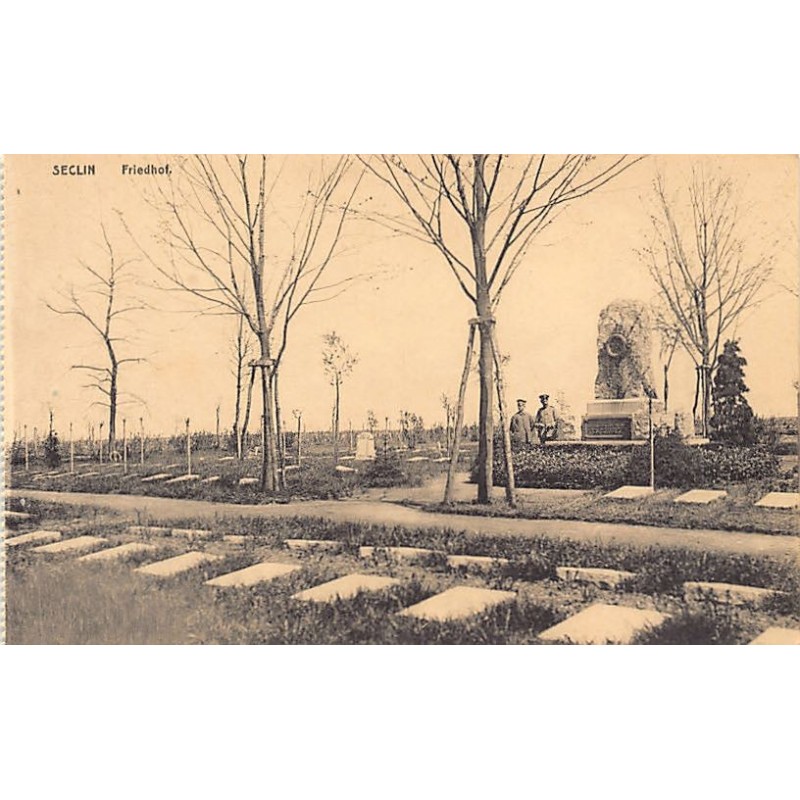 Rare collectable postcards of France. Vintage Postcards of France