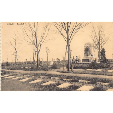 Rare collectable postcards of France. Vintage Postcards of France