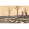 Rare collectable postcards of France. Vintage Postcards of France