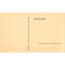 Rare collectable postcards of France. Vintage Postcards of France