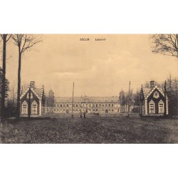 Rare collectable postcards of France. Vintage Postcards of France