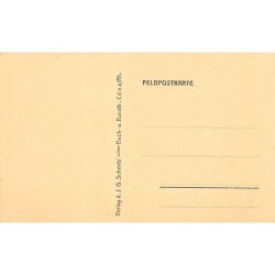 Rare collectable postcards of France. Vintage Postcards of France