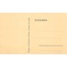 Rare collectable postcards of France. Vintage Postcards of France