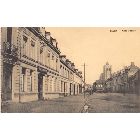 Rare collectable postcards of France. Vintage Postcards of France