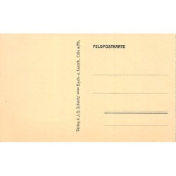 Rare collectable postcards of France. Vintage Postcards of France