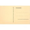 Rare collectable postcards of France. Vintage Postcards of France