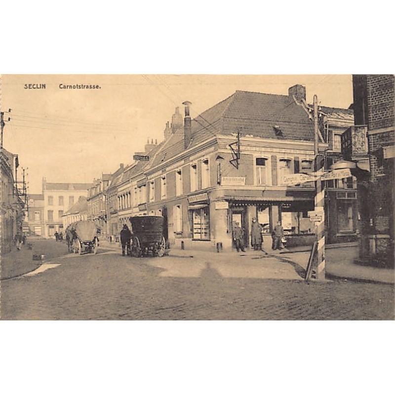 Rare collectable postcards of France. Vintage Postcards of France