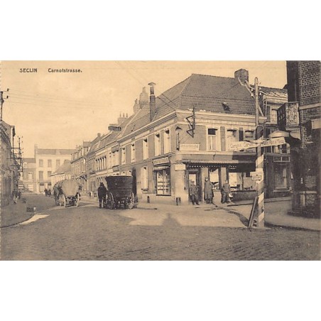 Rare collectable postcards of France. Vintage Postcards of France