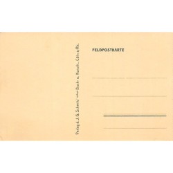 Rare collectable postcards of France. Vintage Postcards of France