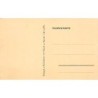 Rare collectable postcards of France. Vintage Postcards of France