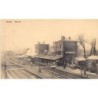 Rare collectable postcards of France. Vintage Postcards of France