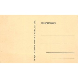 Rare collectable postcards of France. Vintage Postcards of France