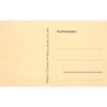 Rare collectable postcards of France. Vintage Postcards of France