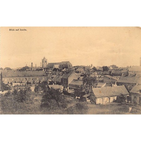 Rare collectable postcards of France. Vintage Postcards of France