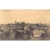 Rare collectable postcards of France. Vintage Postcards of France