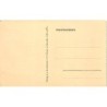 Rare collectable postcards of France. Vintage Postcards of France