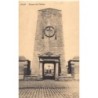 Rare collectable postcards of France. Vintage Postcards of France