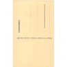 Rare collectable postcards of France. Vintage Postcards of France