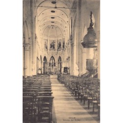 Rare collectable postcards of France. Vintage Postcards of France