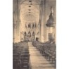 Rare collectable postcards of France. Vintage Postcards of France