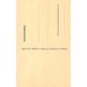 Rare collectable postcards of France. Vintage Postcards of France