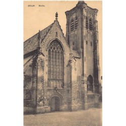 Rare collectable postcards of France. Vintage Postcards of France