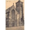Rare collectable postcards of France. Vintage Postcards of France