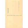 Rare collectable postcards of France. Vintage Postcards of France