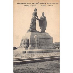 Rare collectable postcards of France. Vintage Postcards of France