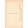 Rare collectable postcards of France. Vintage Postcards of France