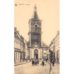 Rare collectable postcards of France. Vintage Postcards of France