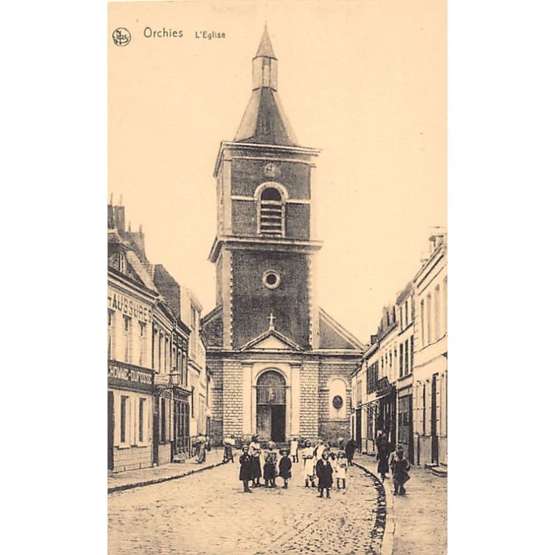 Rare collectable postcards of France. Vintage Postcards of France